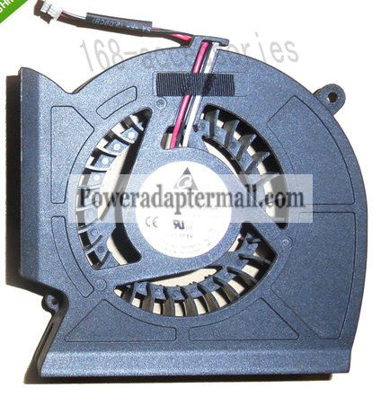 New Samsung P530 R525 laptop CPU Cooling Fan Original New Samsung P530 R525 laptop CPU Cooling Fan Original